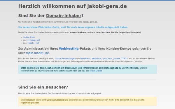 jakobi-gera.de