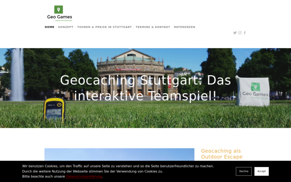 www.geo-games.de