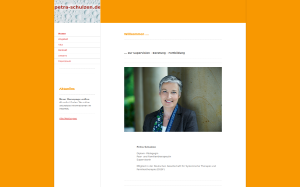 www.petra-schulzen.de