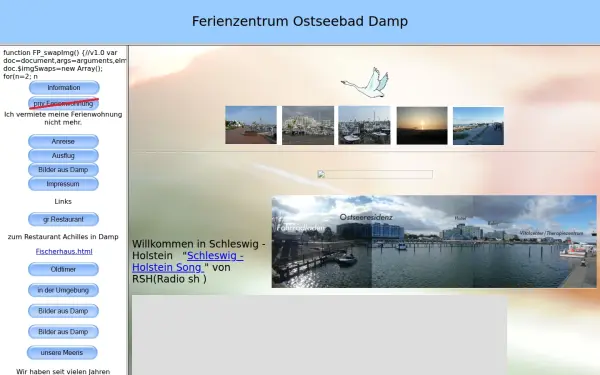 m-faehndrich.de