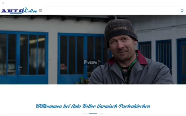 autokoller.de