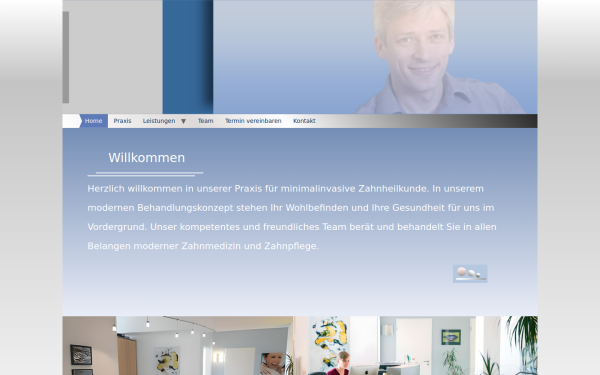 dr-skubella.de