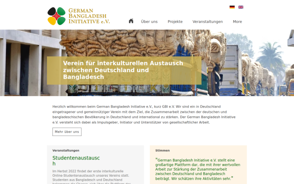 www.german-bangladesh-initiative.de