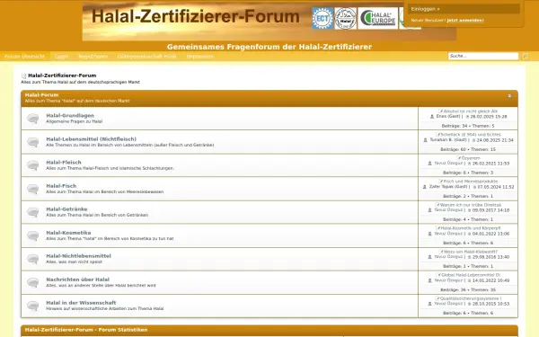 www.halal-zertifizierer.de
