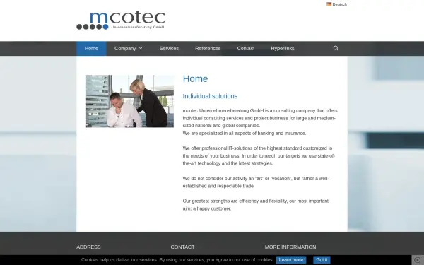 www.mcotec.de