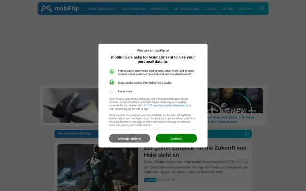 www.mobiflip.de