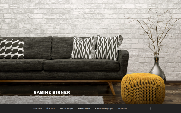 www.psychotherapie-birner.at
