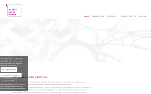artothek-akbk.de