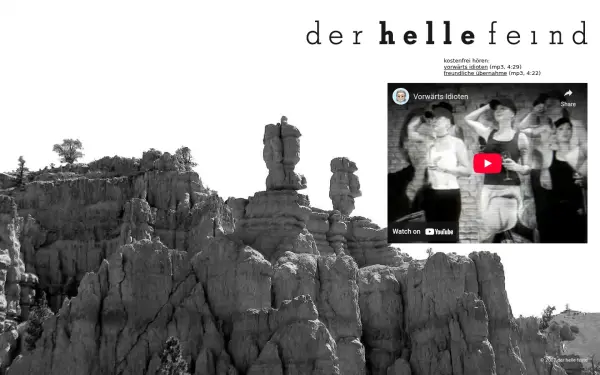 der-helle-feind.de
