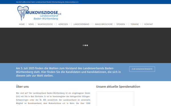 mukobw.de