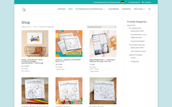 shop.jojo-und-fine.de
