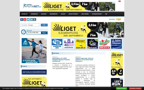 www.futanet.hu