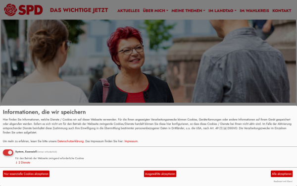 www.gabi-rolland.de