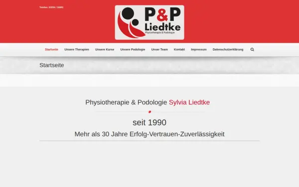 physiotherapie-eberswalde.de