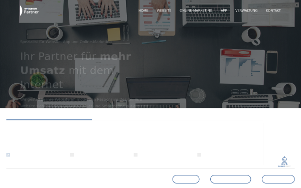 walter-webdesign.de