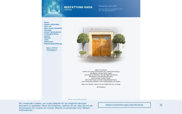 www.bestattungkada.at
