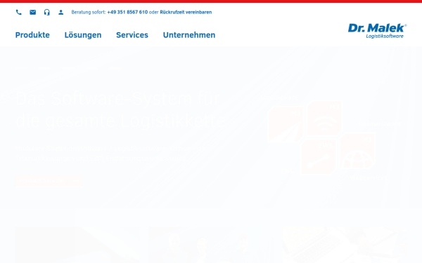 www.dr-malek.de