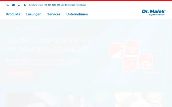 www.dr-malek.de