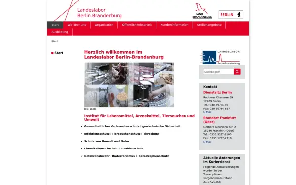 www.landeslabor.berlin-brandenburg.de