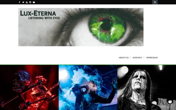 www.lux-eterna.de