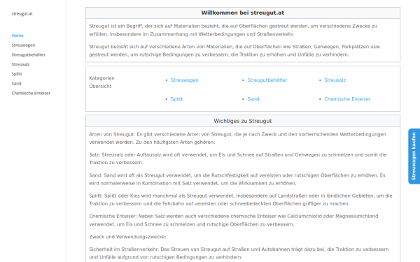 www.streugut.at