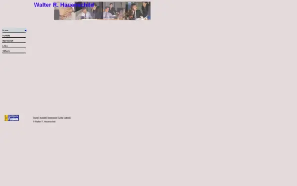 hauenschild-online.de