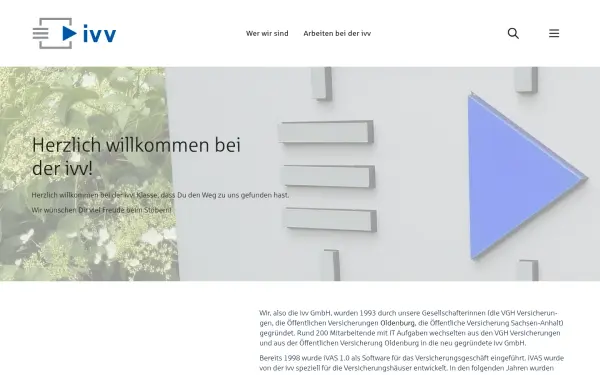 ivv.de