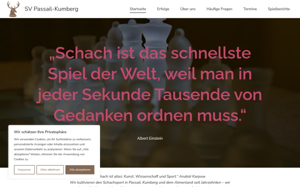 schach-pk.at