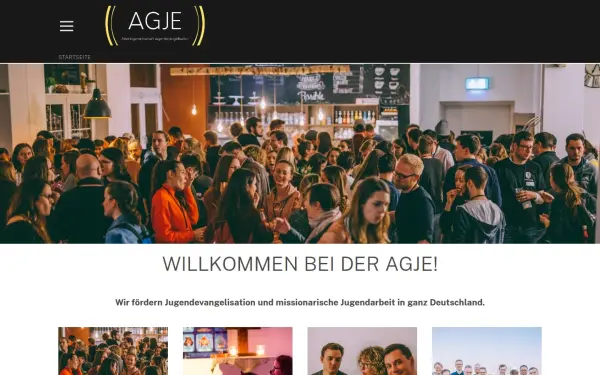 www.agje.de