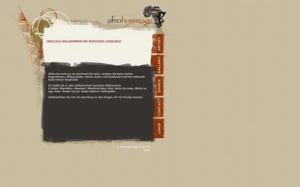 afrohommage.de