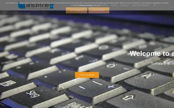 aspire-tec.de