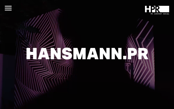 hansmannpr.de