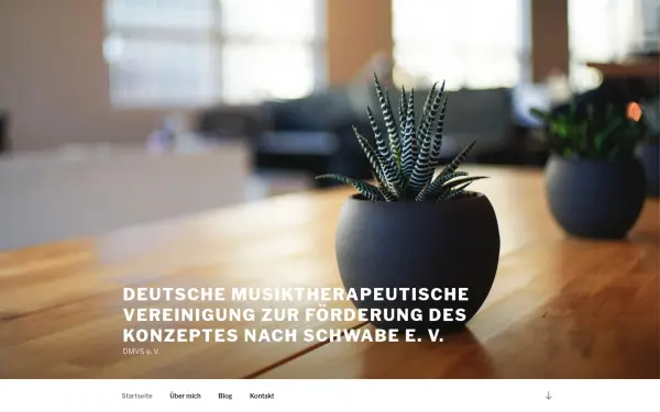 www.dmvo.de