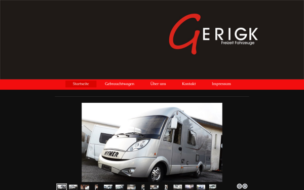 www.gerigk-freizeit-fahrzeuge.de