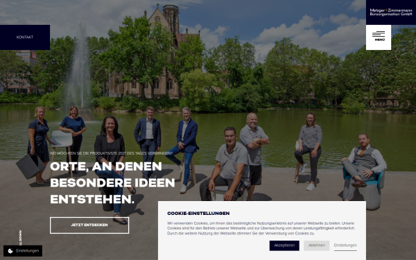www.m-z.de
