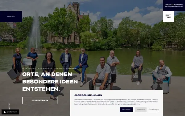 www.m-z.de