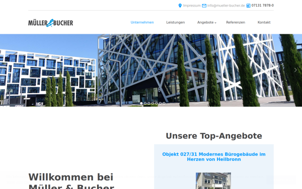 www.mueller-bucher.de