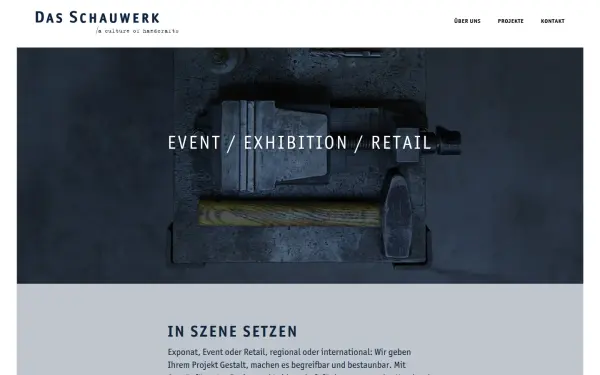 das-schauwerk.de