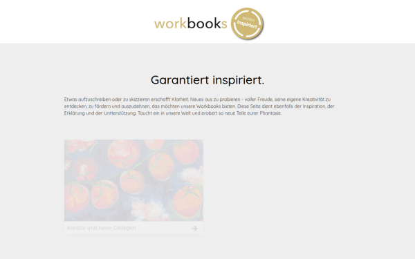 garantiert-inspiriert.de