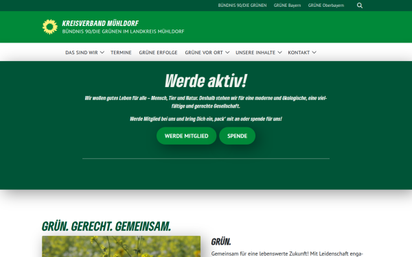 gruene-muehldorf.de