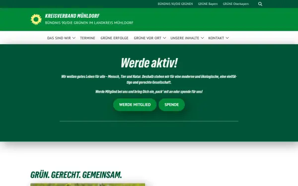 gruene-muehldorf.de