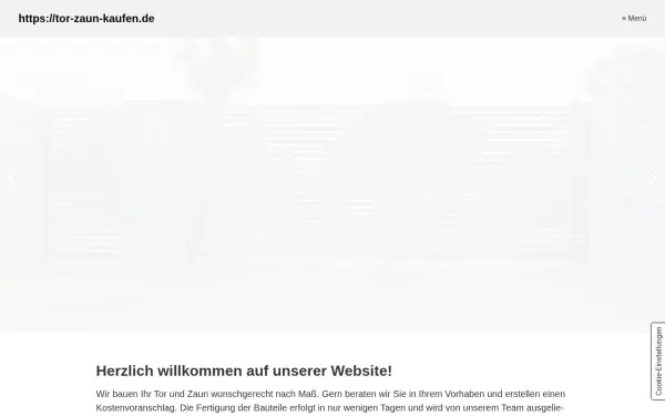 mb-privatschule.de