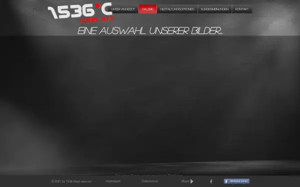 www.1536-grad.com