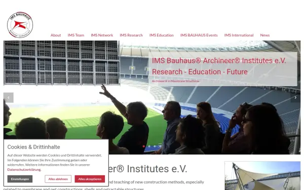 www.ims-institute.org
