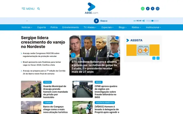 a8se.com