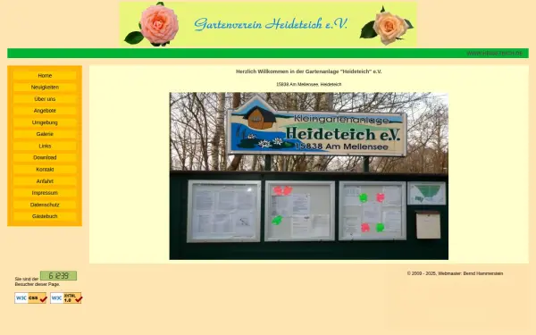 heideteich.de