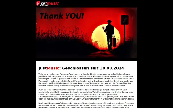 www.justmusic.de