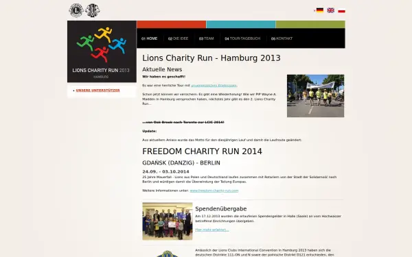 www.lions-charity-run.com