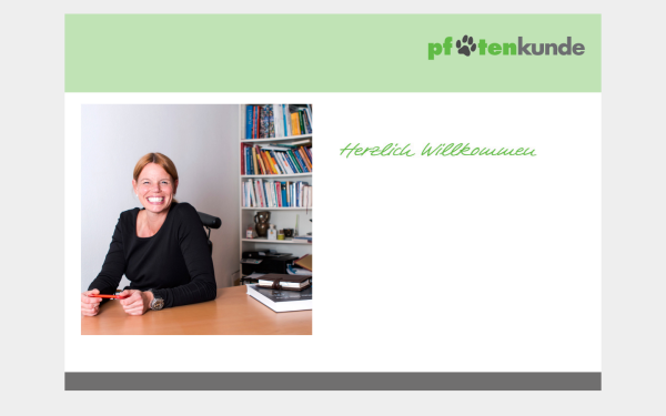 www.pfotenkunde.de