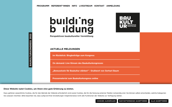 building-bildung.de